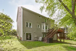 104 Lost Tree Ln, Cary, NC 27513 - Photo 47