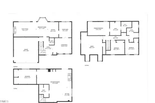 104 Lost Tree Ln, Cary, NC 27513 - Photo 53