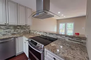 2716 Rue Sans Famille, Raleigh, NC 27607 - Photo 3