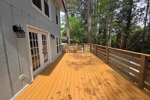 2716 Rue Sans Famille, Raleigh, NC 27607 - Photo 37