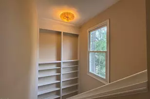 2716 Rue Sans Famille, Raleigh, NC 27607 - Photo 15