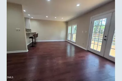 2716 Rue Sans Famille, Raleigh, NC 27607 - Photo 11