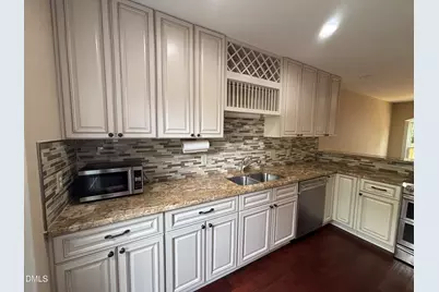 2716 Rue Sans Famille, Raleigh, NC 27607 - Photo 5