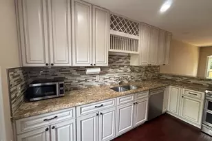 2716 Rue Sans Famille, Raleigh, NC 27607 - Photo 5