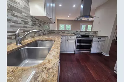 2716 Rue Sans Famille, Raleigh, NC 27607 - Photo 7