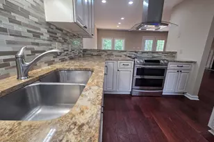 2716 Rue Sans Famille, Raleigh, NC 27607 - Photo 7