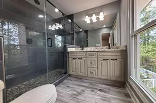 2716 Rue Sans Famille, Raleigh, NC 27607 - Photo 27