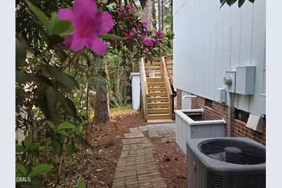 2716 Rue Sans Famille, Raleigh, NC 27607 - Photo 37