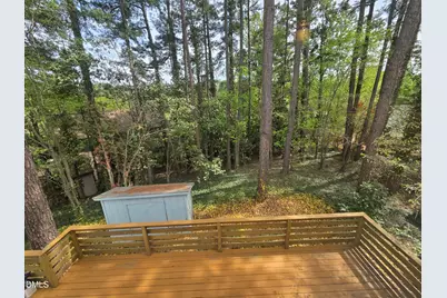 2716 Rue Sans Famille, Raleigh, NC 27607 - Photo 31