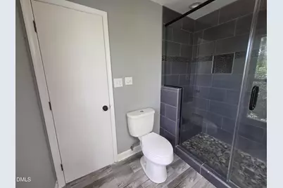 2716 Rue Sans Famille, Raleigh, NC 27607 - Photo 29