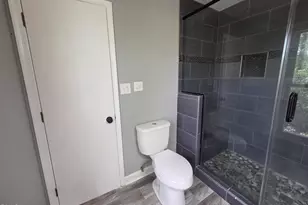 2716 Rue Sans Famille, Raleigh, NC 27607 - Photo 29