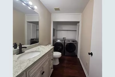 2716 Rue Sans Famille, Raleigh, NC 27607 - Photo 15