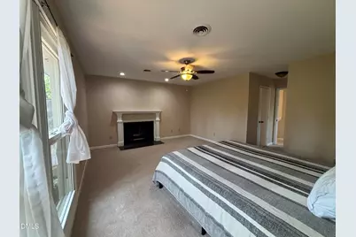 2716 Rue Sans Famille, Raleigh, NC 27607 - Photo 23