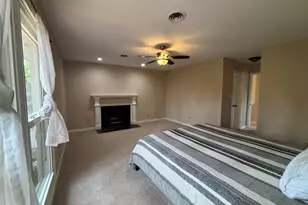 2716 Rue Sans Famille, Raleigh, NC 27607 - Photo 23