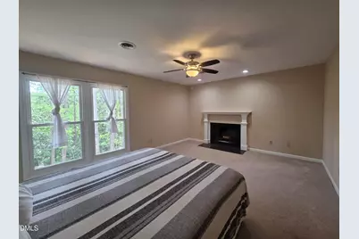 2716 Rue Sans Famille, Raleigh, NC 27607 - Photo 25