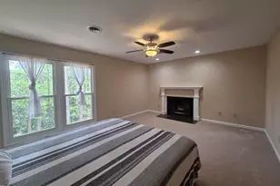 2716 Rue Sans Famille, Raleigh, NC 27607 - Photo 25