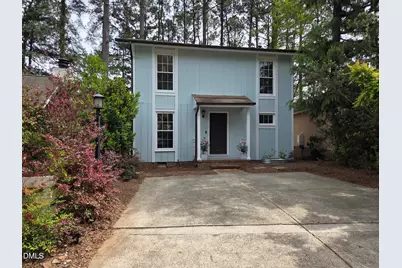 2716 Rue Sans Famille, Raleigh, NC 27607 - Photo 1