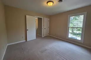 2716 Rue Sans Famille, Raleigh, NC 27607 - Photo 19