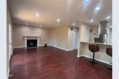 2716 Rue Sans Famille, Raleigh, NC 27607 - Photo 9