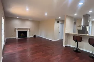 2716 Rue Sans Famille, Raleigh, NC 27607 - Photo 9