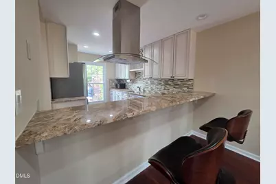 2716 Rue Sans Famille, Raleigh, NC 27607 - Photo 3