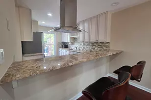 2716 Rue Sans Famille, Raleigh, NC 27607 - Photo 3
