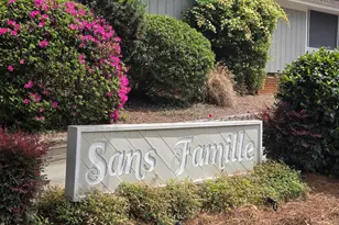 2716 Rue Sans Famille, Raleigh, NC 27607 - Photo 43