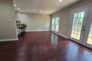 2716 Rue Sans Famille, Raleigh, NC 27607 - Photo 13