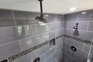 2716 Rue Sans Famille, Raleigh, NC 27607 - Photo 27