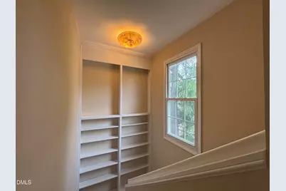 2716 Rue Sans Famille, Raleigh, NC 27607 - Photo 17