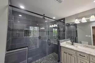 2716 Rue Sans Famille, Raleigh, NC 27607 - Photo 25