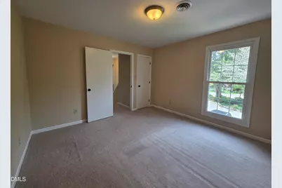 2716 Rue Sans Famille, Raleigh, NC 27607 - Photo 17