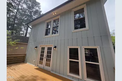 2716 Rue Sans Famille, Raleigh, NC 27607 - Photo 33