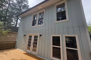 2716 Rue Sans Famille, Raleigh, NC 27607 - Photo 33