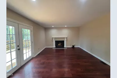 2716 Rue Sans Famille, Raleigh, NC 27607 - Photo 9