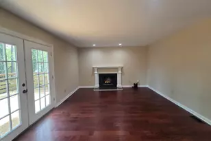 2716 Rue Sans Famille, Raleigh, NC 27607 - Photo 9
