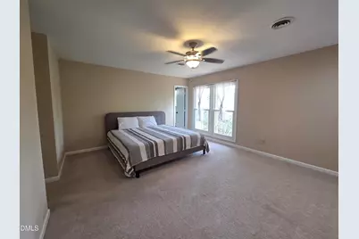 2716 Rue Sans Famille, Raleigh, NC 27607 - Photo 23