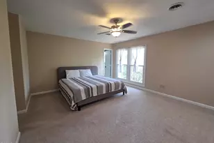 2716 Rue Sans Famille, Raleigh, NC 27607 - Photo 23