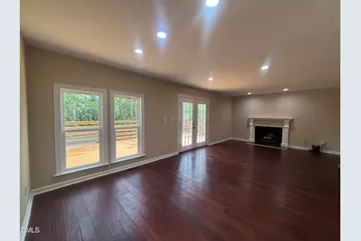 2716 Rue Sans Famille, Raleigh, NC 27607 - Photo 7