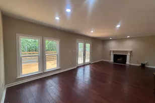 2716 Rue Sans Famille, Raleigh, NC 27607 - Photo 7