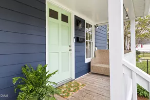 608 Canal St, Durham, NC 27701 - Photo 5