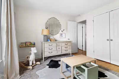 608 Canal Street, Durham, NC 27701 - Photo 25