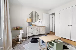 608 Canal St, Durham, NC 27701 - Photo 25