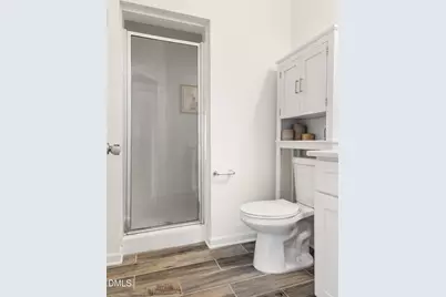 608 Canal Street, Durham, NC 27701 - Photo 25