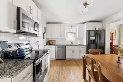 608 Canal Street, Durham, NC 27701 - Photo 19