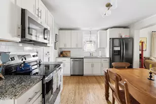 608 Canal St, Durham, NC 27701 - Photo 19