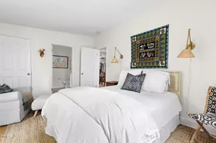 608 Canal St, Durham, NC 27701 - Photo 27