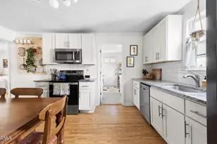 608 Canal St, Durham, NC 27701 - Photo 15