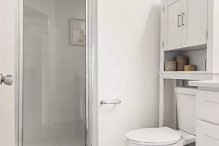 608 Canal St, Durham, NC 27701 - Photo 23