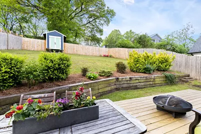 608 Canal Street, Durham, NC 27701 - Photo 33